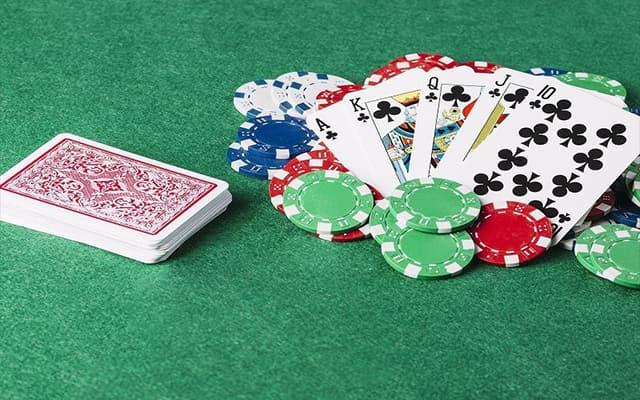 Khám phá ban thu nghiem garena lienquan vn và hướng dẫn tham gia ban thu nghiem garena lienquan vn hấp dẫn
