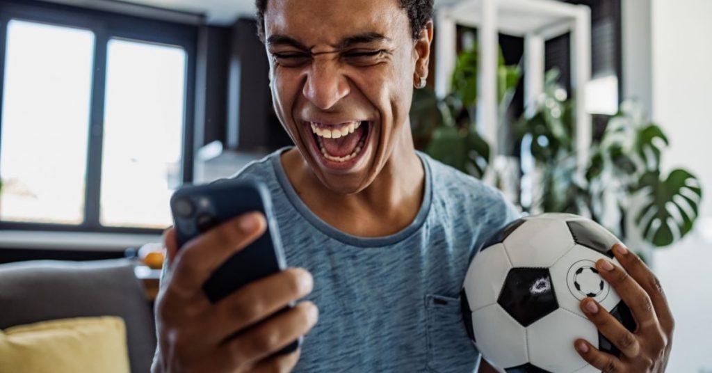 Khám phá thế giới game zing v trải nghiệm chơi game zing v cực hấp dẫn
