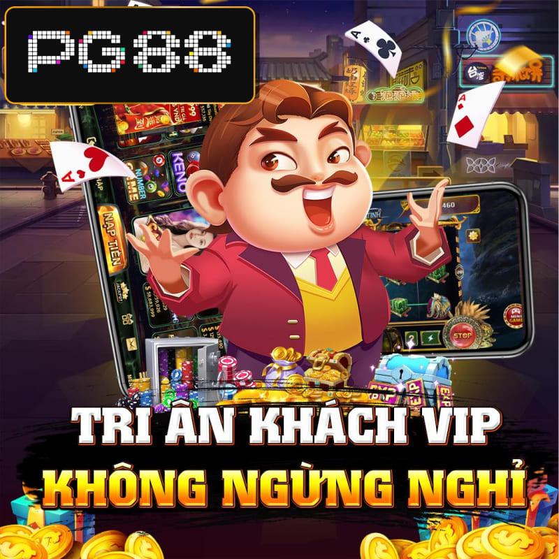 Mua thẻ Zing qua Google Play dễ dàng nhận ưu đãi khi mua thẻ Zing