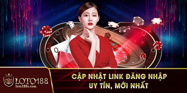 Cập nhật xem trực tiếp kèo nhà cái mới nhất chính xác từng phút