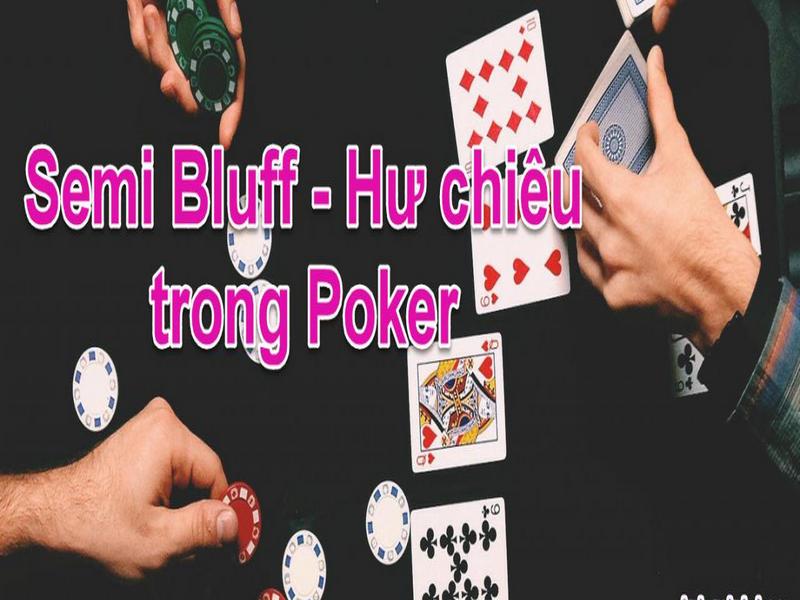 Khám phá cách đánh bài tiến lên miền nam zingplay đơn giản và hiệu quả trên zingplay