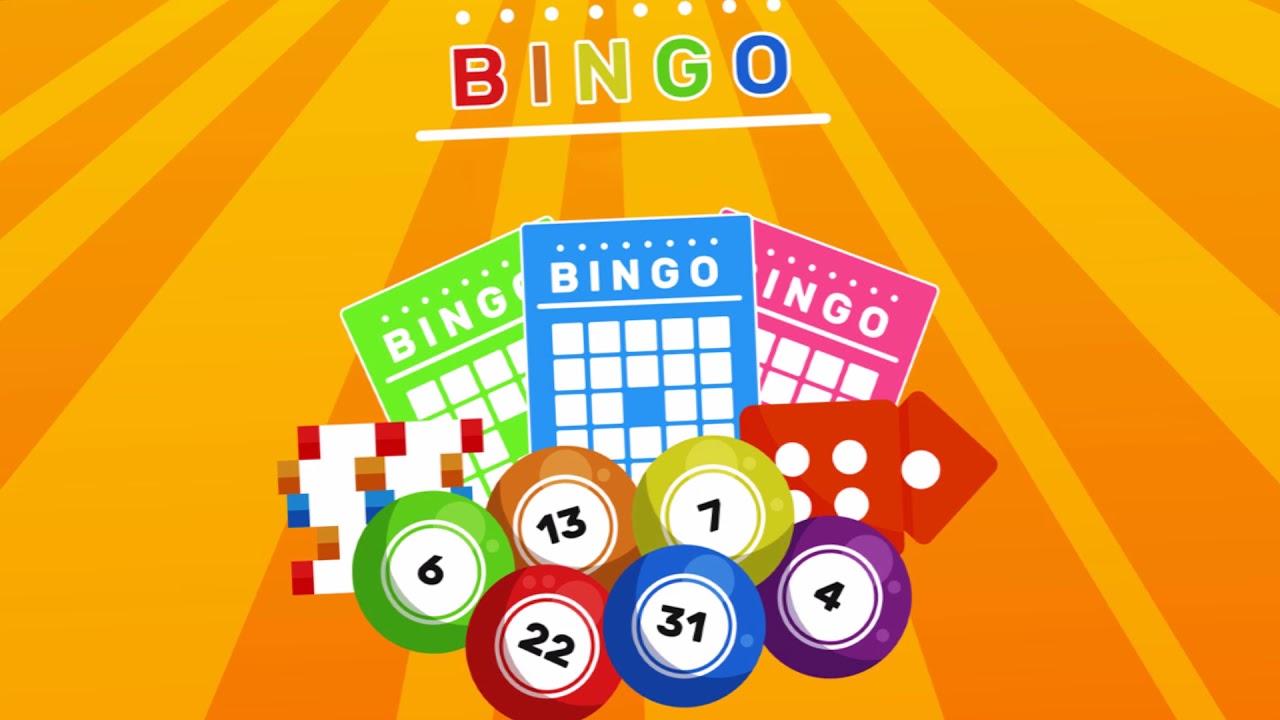 Khám phá công cụ tool baccarat hỗ trợ chiến thắng tool baccarat uy tín nhất 2024