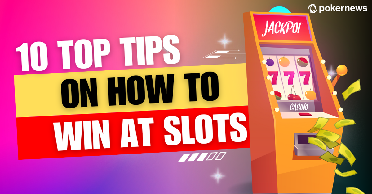 Khám phá poker luật và hướng dẫn chơi poker luật cho người mới bắt đầu
