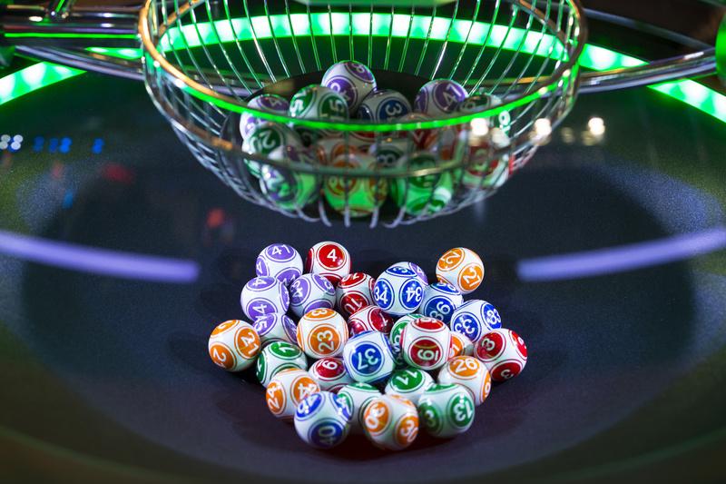 Khám phá tải game hay nhất hiện nay và trải nghiệm tải game hay nhất miễn phí