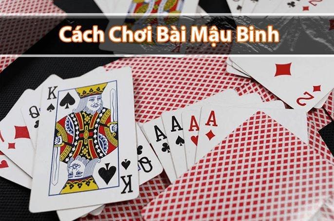 Khám phá bí quyết dự đoán xổ số đài miền cực chuẩn và mẹo chọn số may mắn từ các chuyên gia xổ số đài miền