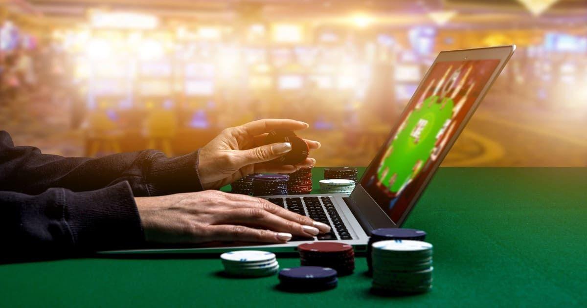Khám phá top game bài đổi thưởng phổ biến nhất và mẹo chơi game bài đổi thưởng thành công