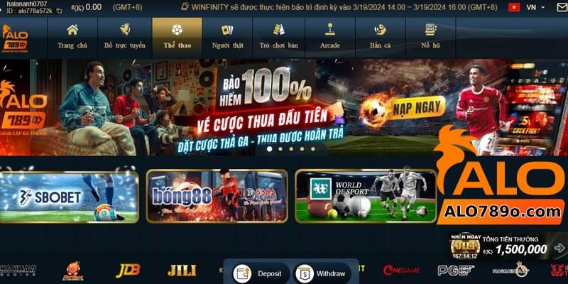 Xem tin tức bóng đá mới nhất và nóng hổi hôm nay