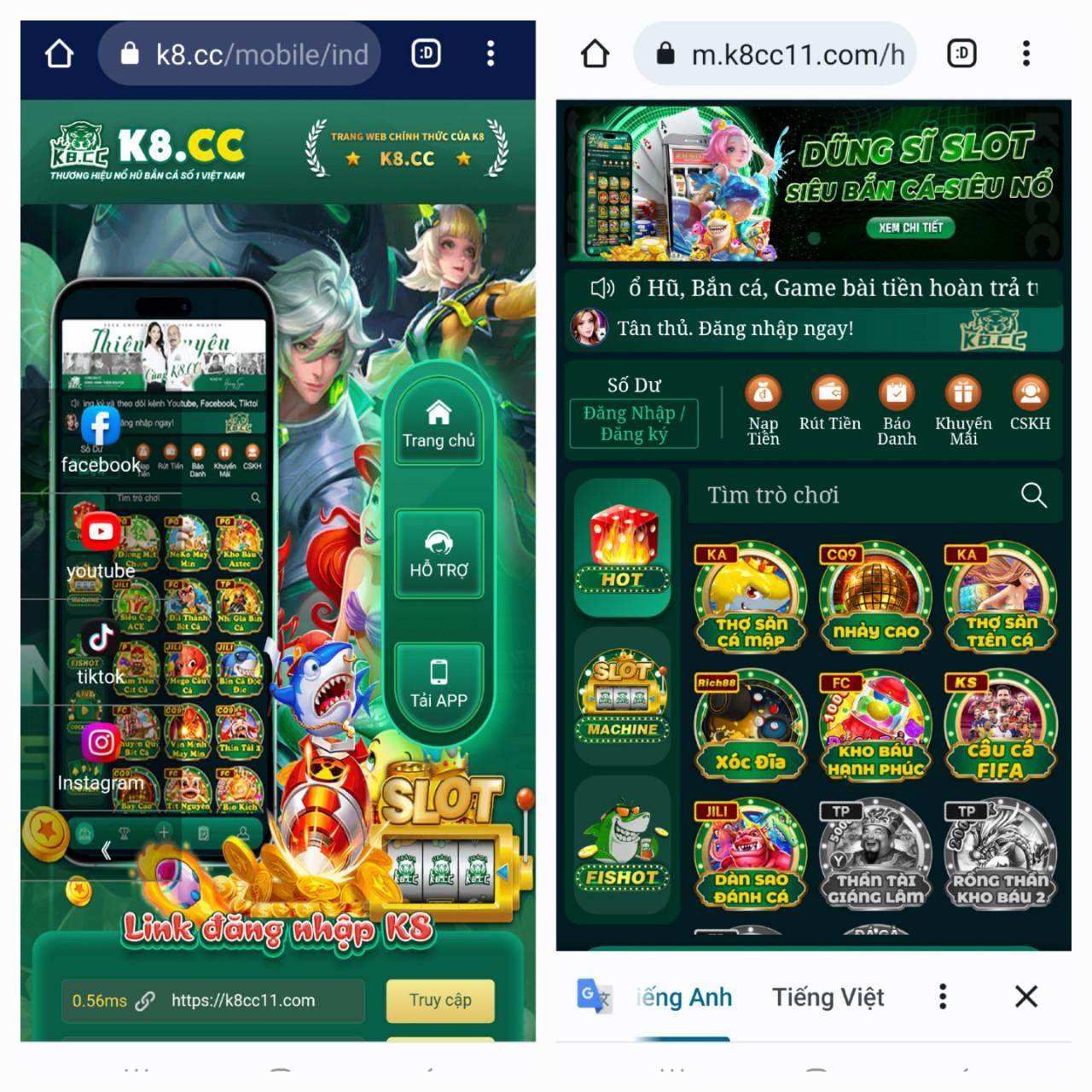 Khám phá bí mật về GTA Online Diamond Casino and Resort và những phần thưởng hấp dẫn chờ bạn