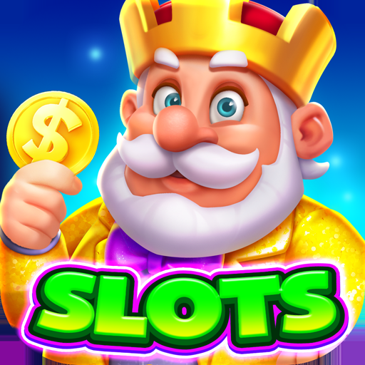 Khám phá cách chơi liên quân trên máy tính cực dễ và mẹo hay chơi liên quân trên máy tính cho game thủ