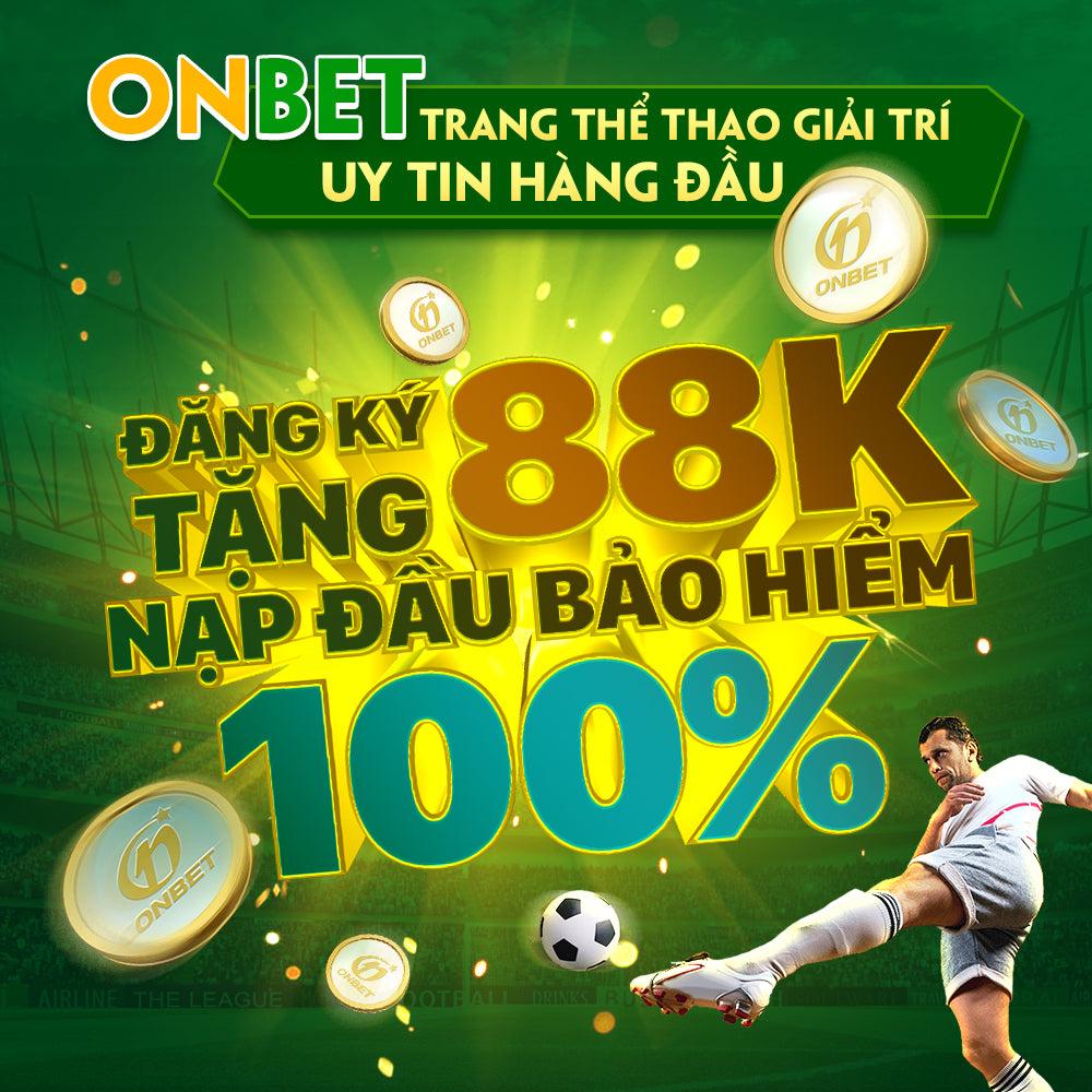 Cập nhật bong da hom nay world cup cùng những diễn biến mới nhất
