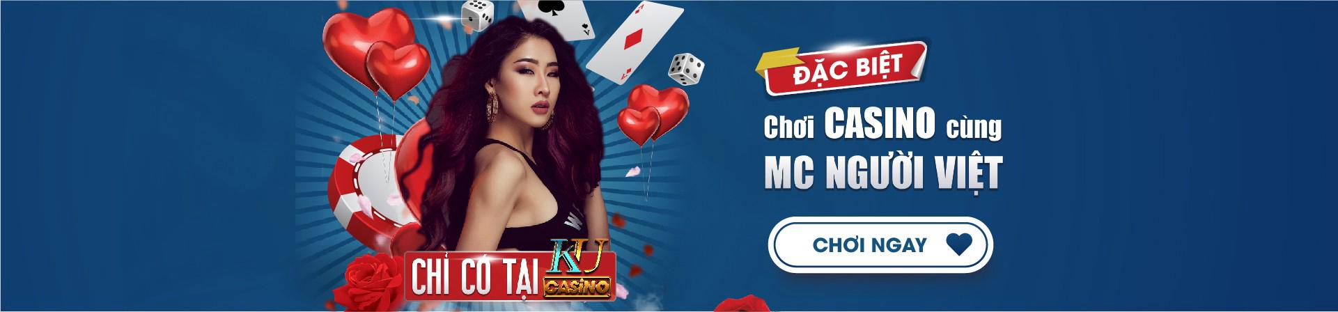 Cập nhật kèo tỷ số bóng đá Euro hôm nay chính xác và nhanh nhất