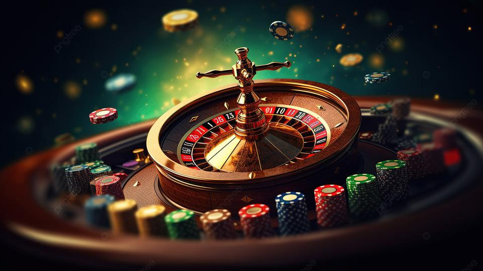 Khám phá online casino welcome offers hấp dẫn dành cho người chơi mới