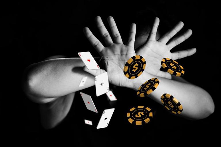 Khám phá thế giới game game game cùng những trải nghiệm độc đáo