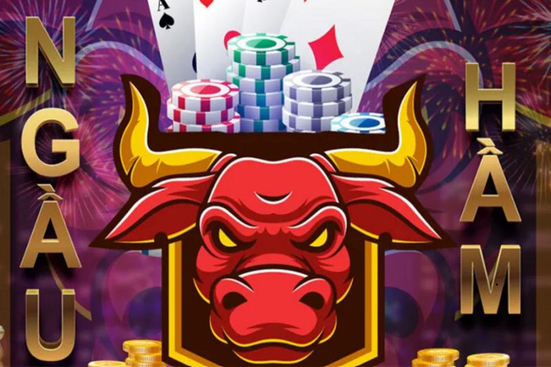 Khám phá những ưu điểm vượt trội của jumping mobile khi chơi game trên điện thoại di động
