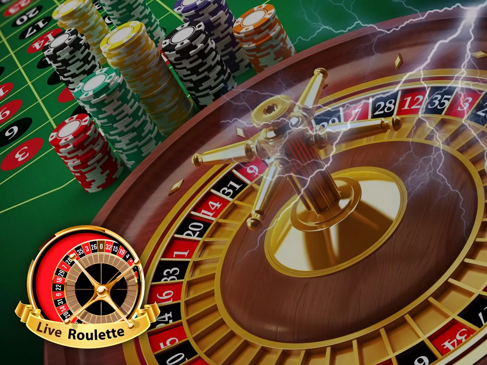 Trực tiếp tài xỉu casino cùng trải nghiệm trực tiếp cực đã tại các sòng bài trực tuyến uy tín