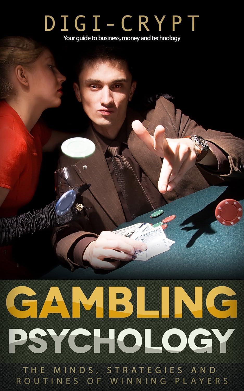 Cách chơi baccarat dễ hiểu cho người mới bắt đầu và kinh nghiệm chơi baccarat hiệu quả