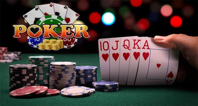 Khám phá top game chơi game kiếm tiền trên ios uy tín và dễ rút tiền