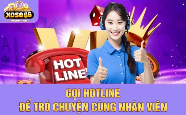Khám phá top các mejores casinos online Mexico uy tín và hấp dẫn nhất hiện nay