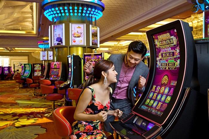 Khám phá cách chơi game mới miễn phí cực hấp dẫn cho người yêu trò chơi