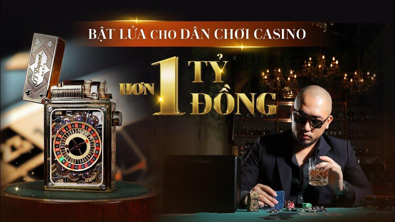 Khám phá trải nghiệm độc đáo cùng game lien quan moba hấp dẫn năm nay