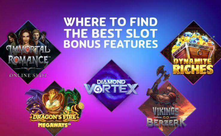 Khám phá những bí quyết chiến thắng trong trò chơi chạy bộ trò chơi chạy bộ dành cho mọi game thủ