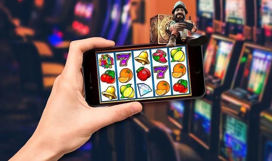 Khám phá thế giới DragonsWorld cùng những bí ẩn hấp dẫn tại DragonsWorld