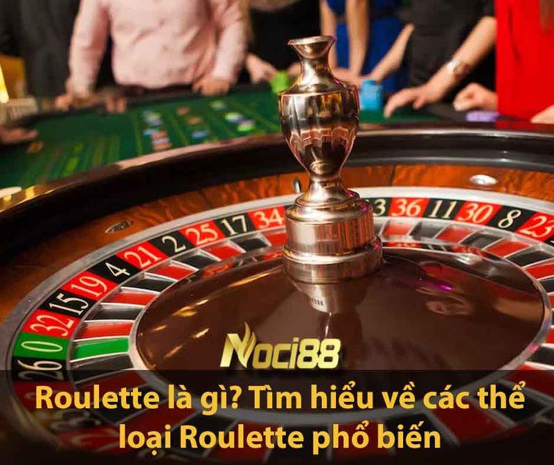 Khám phá thế giới trò chơi miễn phí trên poki và trải nghiệm cho chơi miễn phí hấp dẫn
