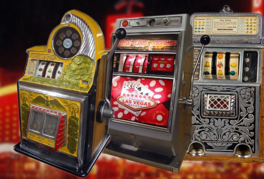 Khám phá casino777 online casino777 online – Sân chơi cá cược đáng tin cậy 2024