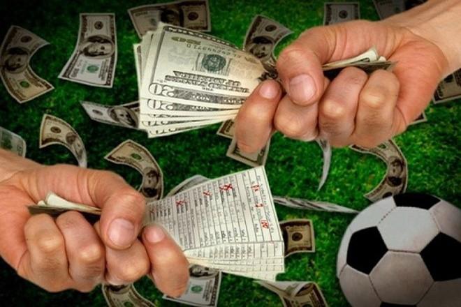 Khám phá những game uy tín nhất hiện nay và kinh nghiệm chọn game uy tín nhất