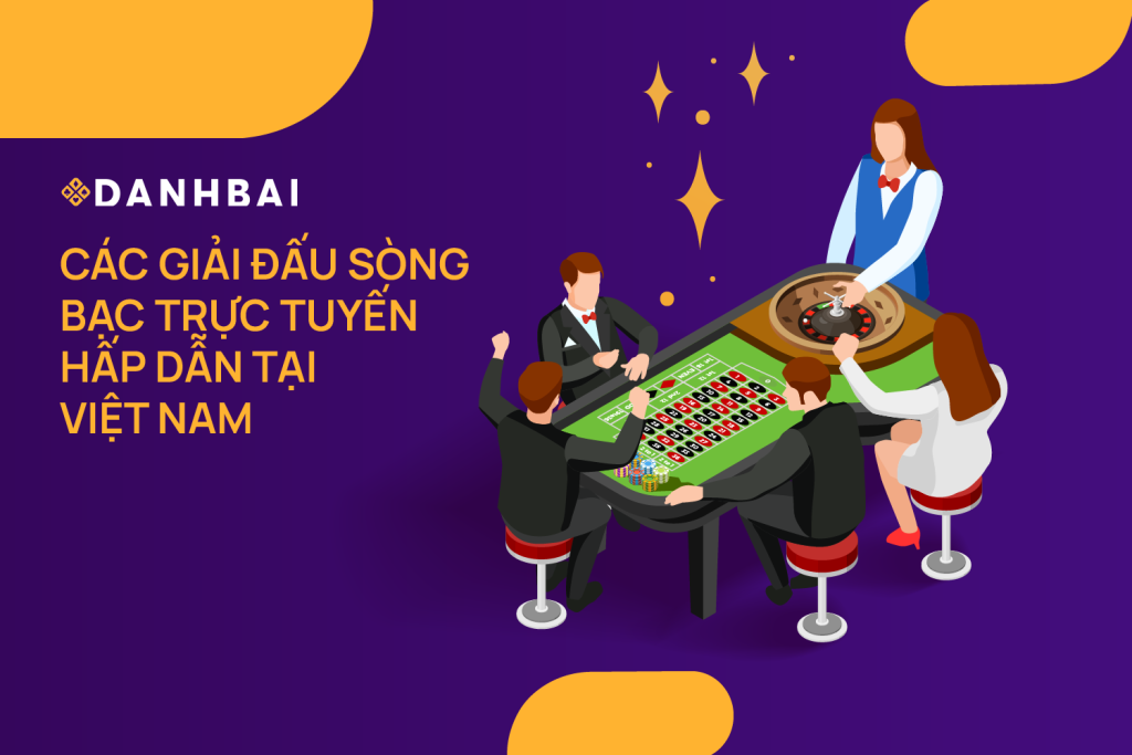 Cách dự đoán xổ số miền bắc hôm nay chính xác nhất để tăng cơ hội trúng thưởng