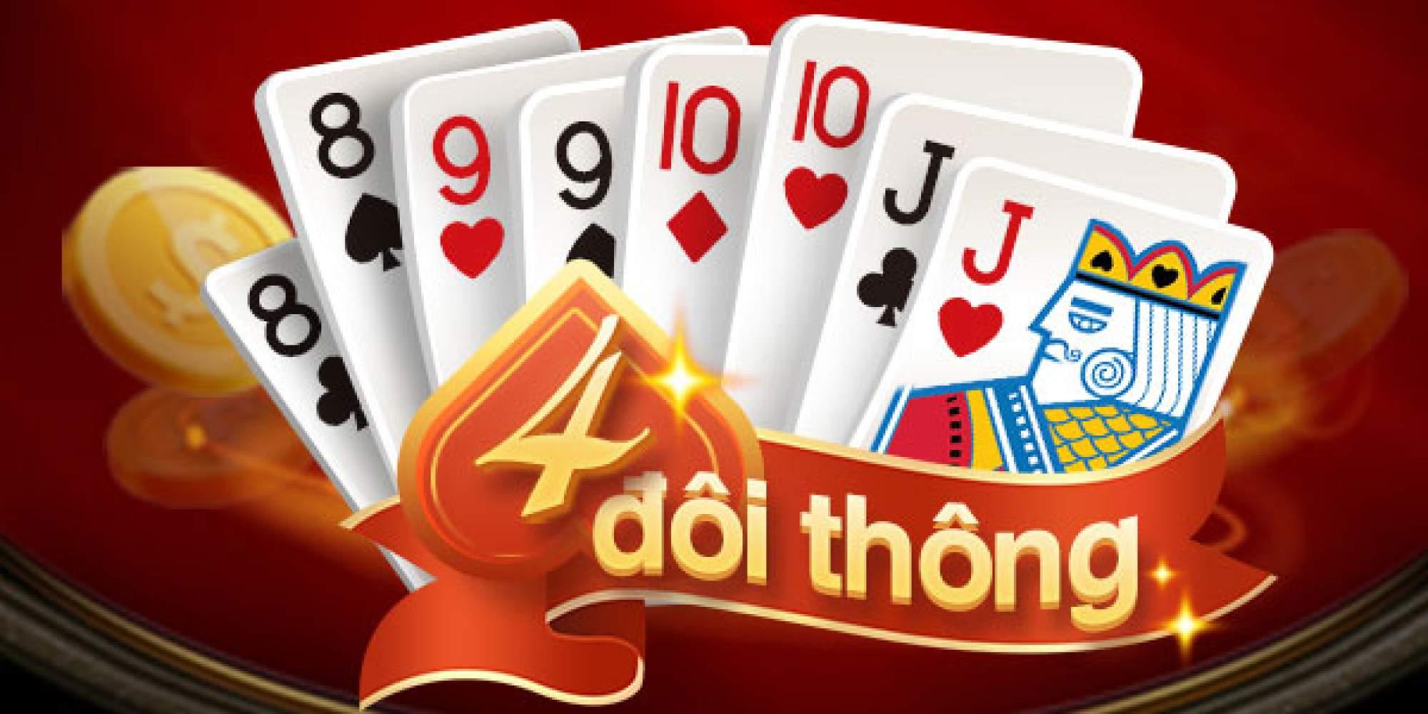 Trải nghiệm bắn súng online game vui cực hấp dẫn cho mọi lứa tuổi