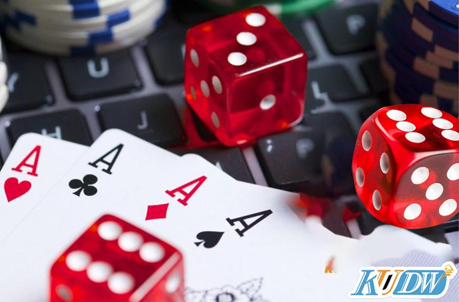 Khám phá zingplay tien len cùng các bí quyết chơi zingplay tien len thắng lớn