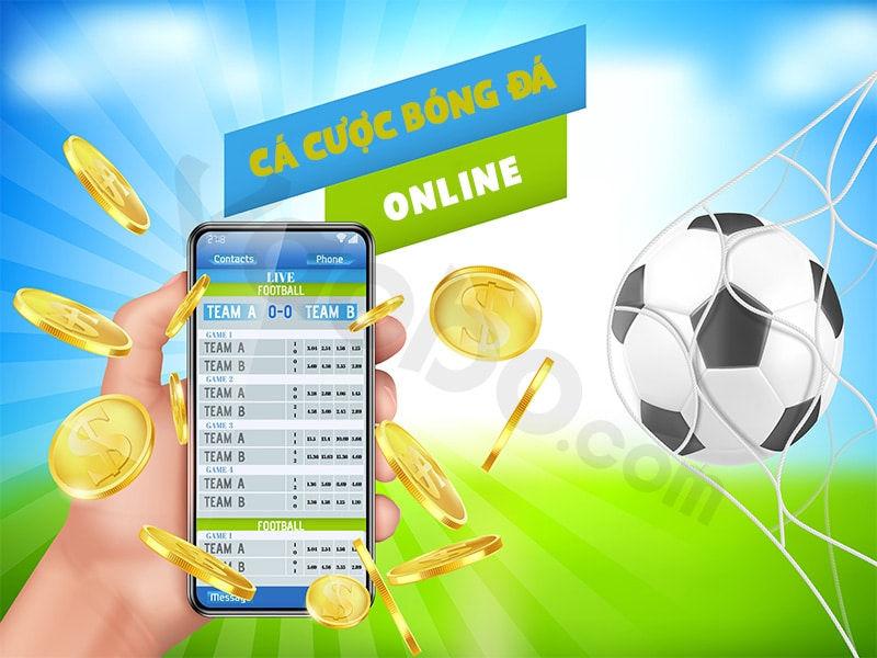 Khám phá casino trực tuyến uy tín hàng đầu cùng các ưu đãi hấp dẫn từ casino trực tuyến