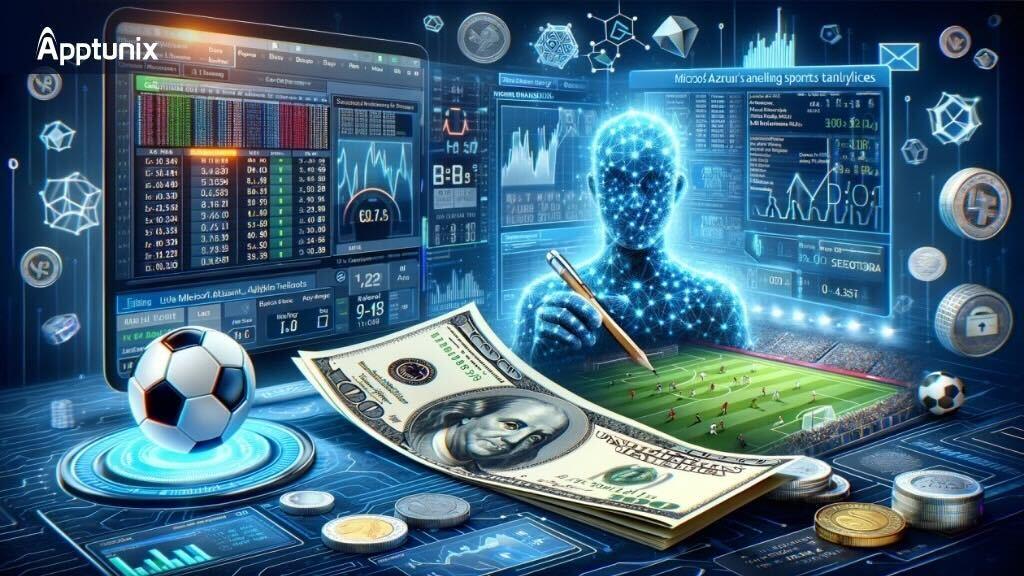 Khám phá thế giới kahnawake online casino với nhiều phần thưởng hấp dẫn