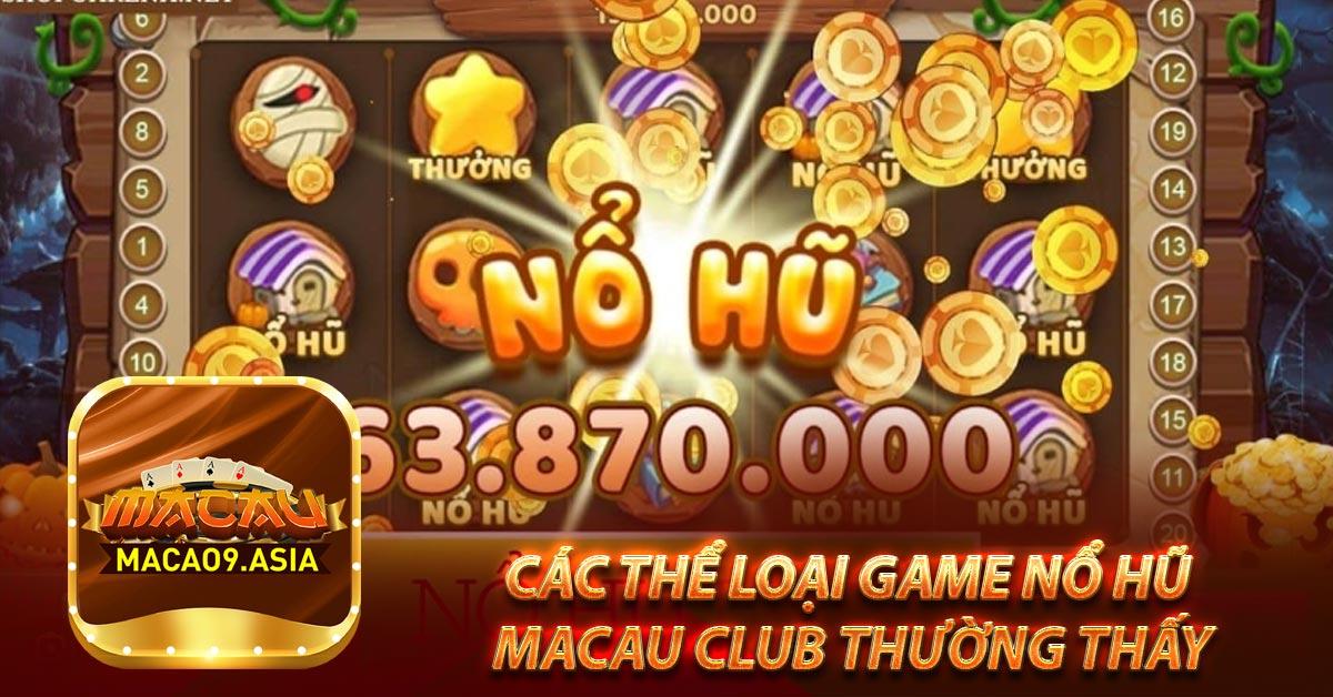 Khám phá liên quân các nhà phát triển và tầm quan trọng của liên quân các nhà phát triển trong ngành công nghệ