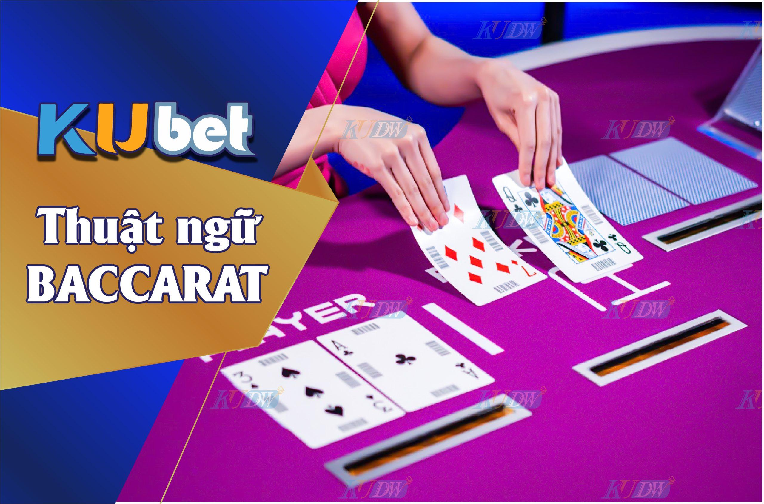 Khám phá cách chơi cờ tỷ phú 2 người hiệu quả và mẹo chiến thắng cờ tỷ phú 2 người