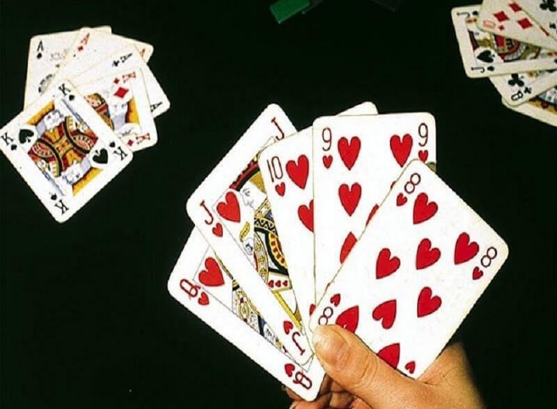 Khám phá thế giới the thao bong da với những trận cầu hấp dẫn và tin tức mới nhất Khám phá thế giới the thao bong da với những trận cầu hấp dẫn và tin tức mới nhất