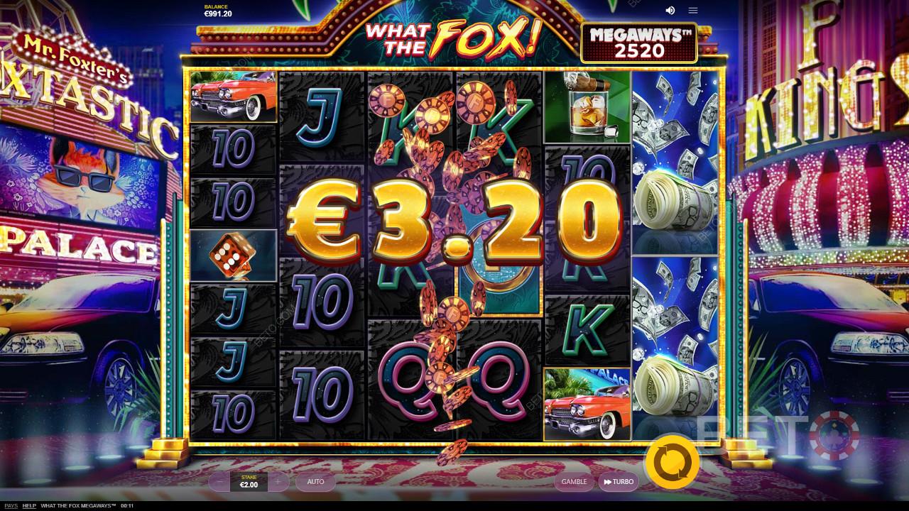 Khám phá game quay hu mới nhất 2024 cùng những mẹo chơi game quay hu dành cho người mới