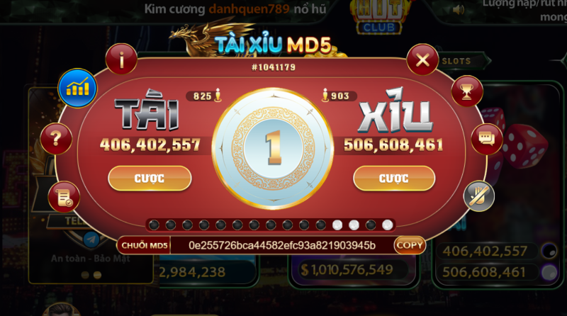 Khám phá top 10 nha cai uy tin và bí quyết lựa chọn nha cai uy tin nhất Việt Nam