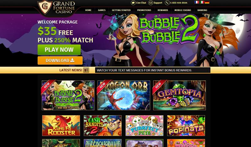 Mega Fire Blaze™ Big Circus hấp dẫn bất ngờ cùng Mega Fire Blaze™ Big Circus trải nghiệm thú vị