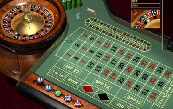 Khám phá thế giới zing play xi to với nhiều trò chơi hấp dẫn và phần thưởng lớn