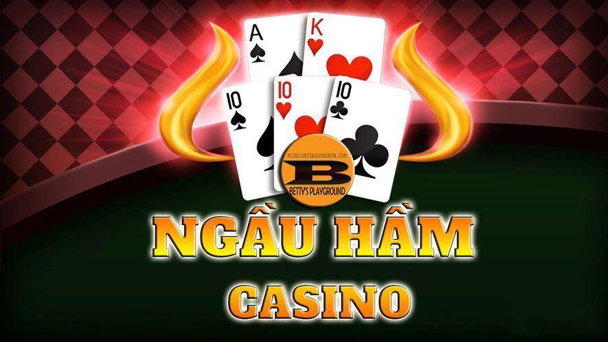 Top lý do nên chơi xóc đĩa đổi thưởng tại cáo việt net ngay hôm nay