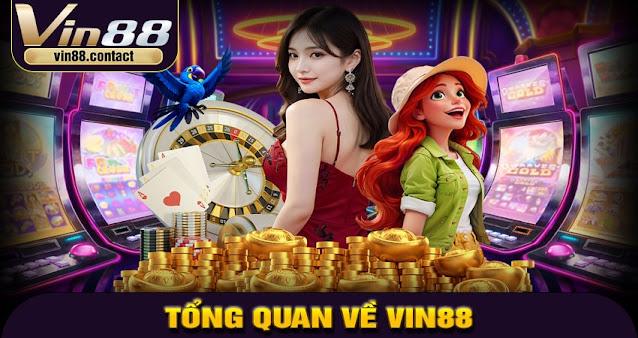 Khám phá bong đa 24 với tin tức bong đa 24 mới nhất và hấp dẫn