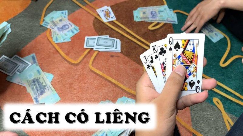 Khám phá trò chơi Jungle Gorilla hấp dẫn cùng những bí quyết chiến thắng tại Jungle Gorilla dành cho người chơi mới