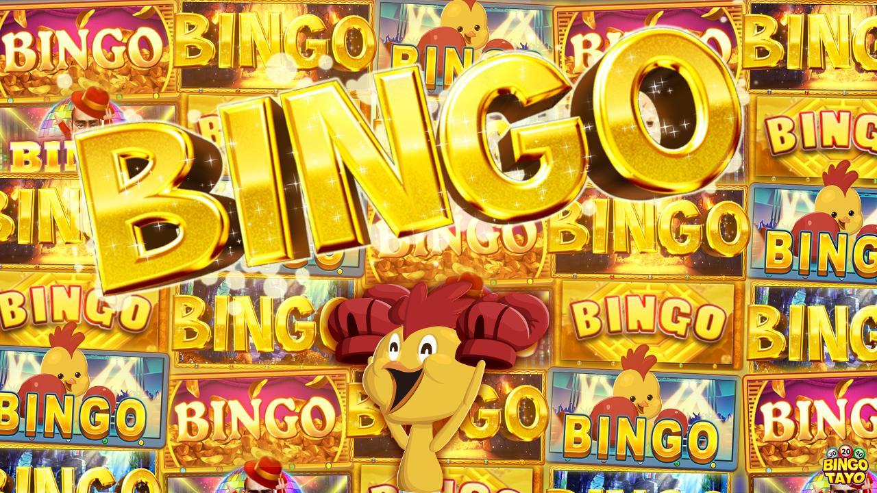Khám phá thế giới online casino France uy tín và hấp dẫn năm 2024