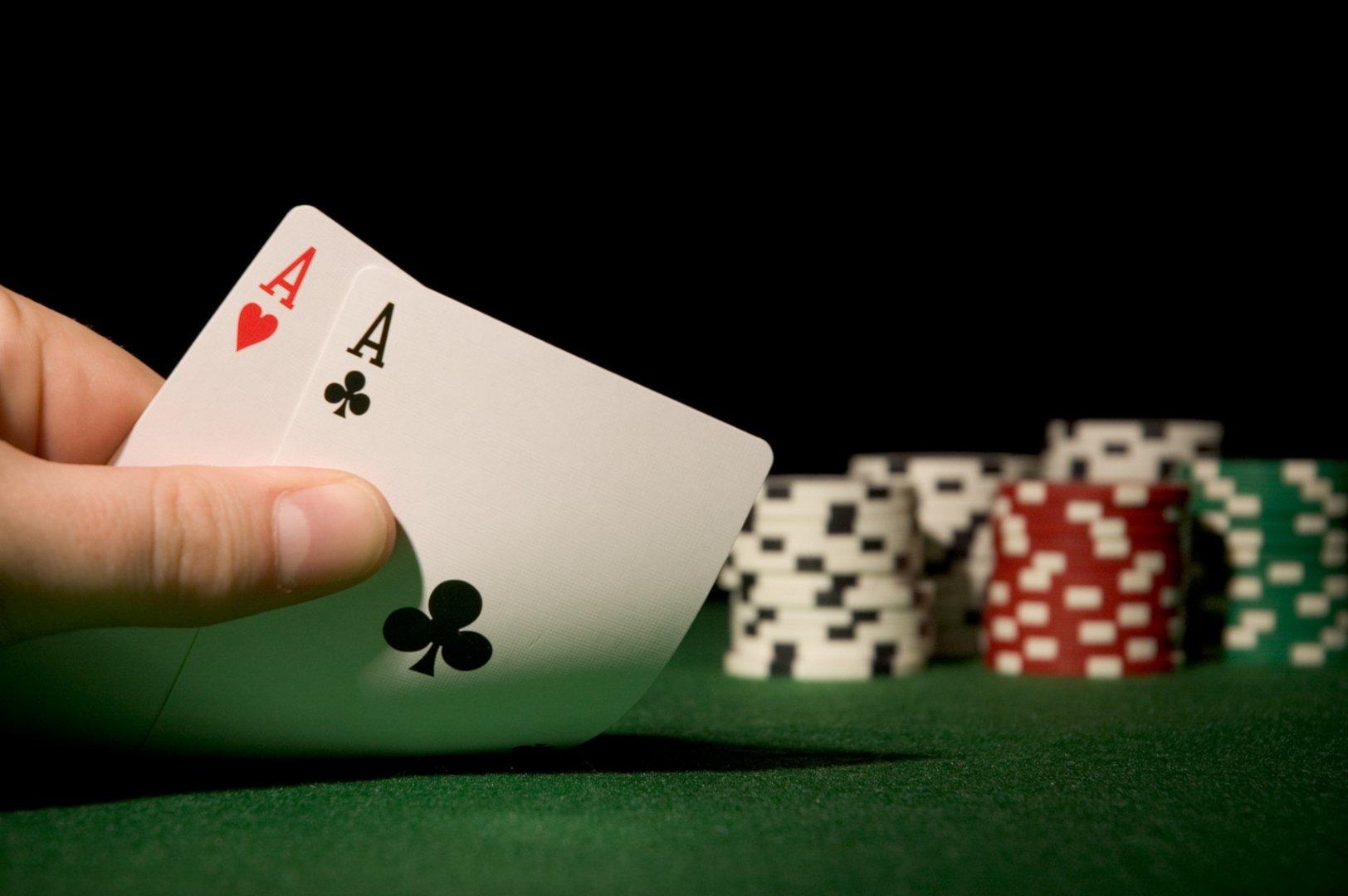 Trực tiếp tài xỉu casino cùng trải nghiệm trực tiếp cực đã tại các sòng bài trực tuyến uy tín