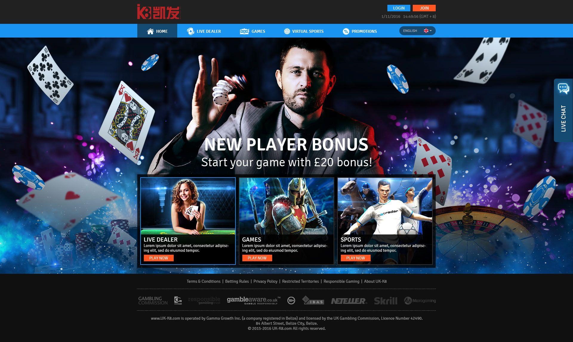 Khám phá top game nông trại hấp dẫn nhất hiện nay dành cho mọi lứa tuổi