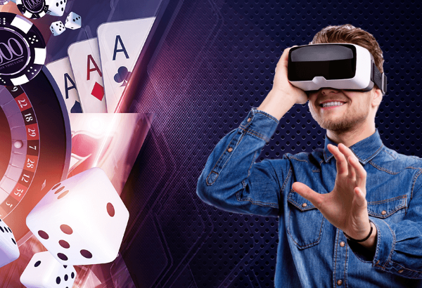 Khám phá bí quyết chơi game bắt cua và những mẹo nhỏ giúp bạn thành công khi chơi game bắt cua