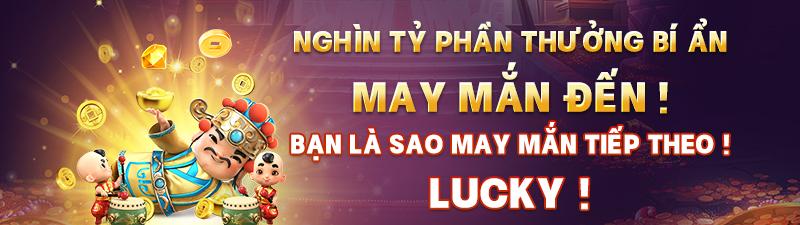Khám phá trò chơi thục bida cùng những chiến thuật chơi hiệu quả nhất