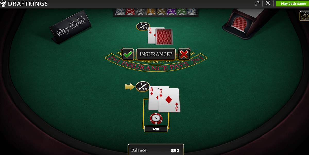 Khám phá trải nghiệm mới với online mobile casino games hấp dẫn trên điện thoại